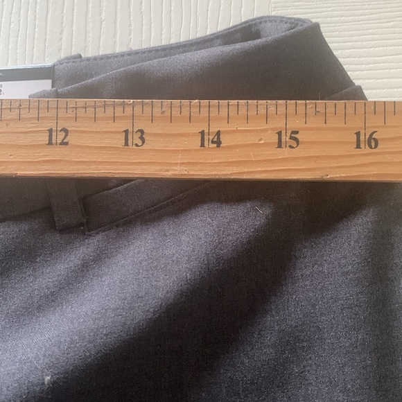 NWT classy work trousers - Picture 10 of 13